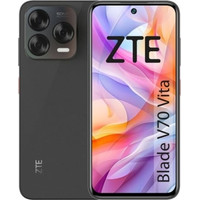 SMARTPHONE ZTE BLD V70 V 4-256 GY